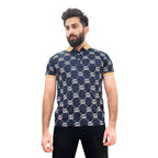 Shirt, Flex Stretchable Premium Comfort & Versatility, for Men