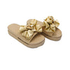 Flip Flop, Lightweight Style & Everyday Ease, for Ladies'