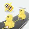 Toy, Duck Slide Track, Fun & Educational Entertainment, for Toddlers