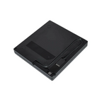 EASE External Blue Ray Drive Type-C