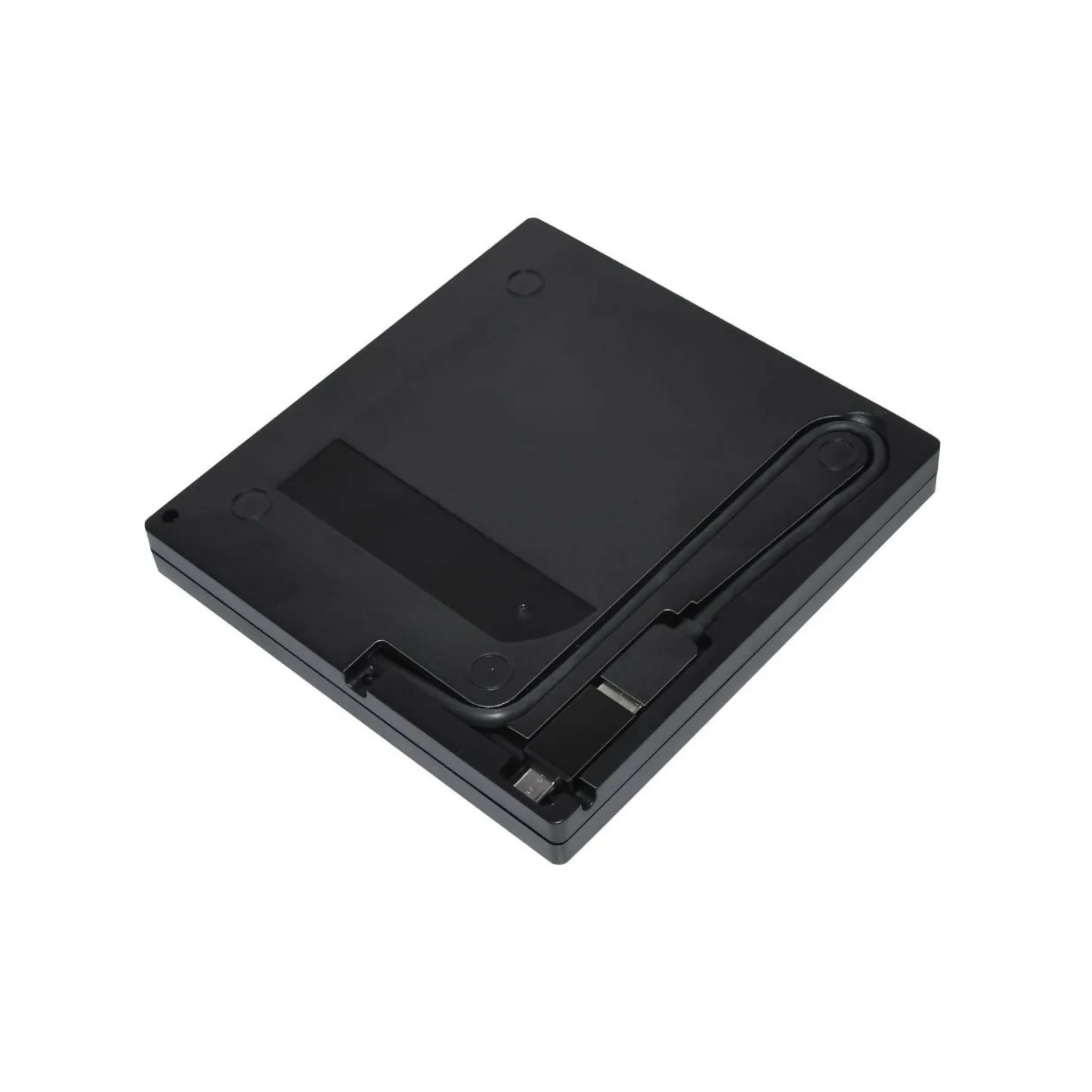 EASE External Blue Ray Drive Type-C