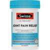 Swisse Joint Pain Relief