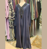 Abaya, Reflects Modesty & Cultural Heritage, for Women