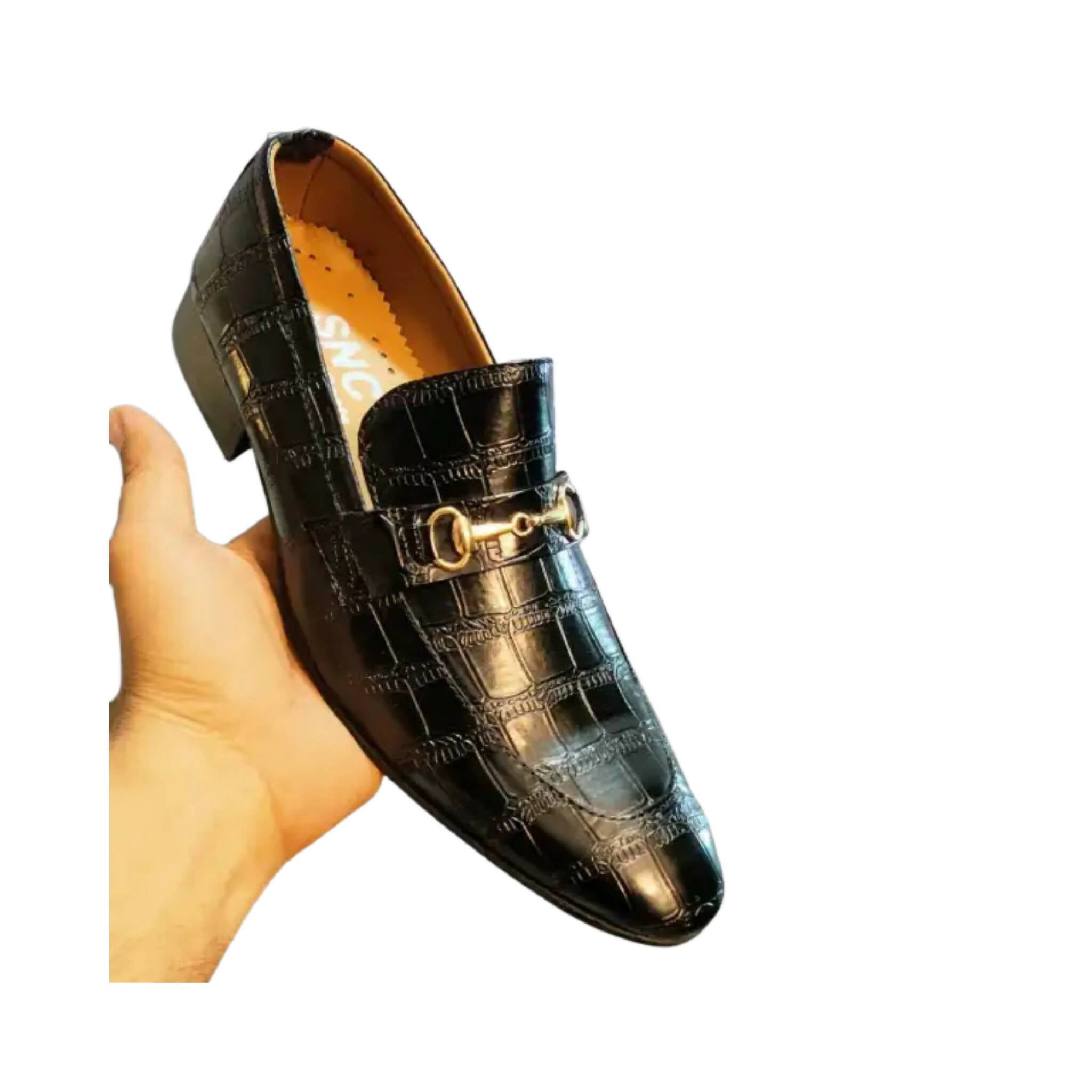 Shoes, Comfortable & Full Foamy Insole, for Men