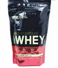 Whey Gold Standard Protein Supplement USA