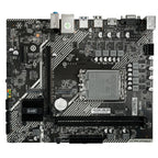 Motherboard