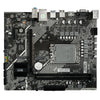 Motherboard