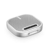 EASE SM3B5 Omnidirectional Bluetooth Speakerphone