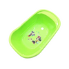 Bath Tub, Comfortable and Safe Bathing Experience, for Babies
