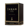 Perfume, Janan Gold_Edition, for Unisex