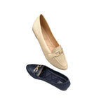 Pumps, Stylish & Easy to Wear, for Women