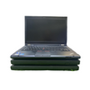 Lenovo Thinkpad T430, Core i5, 4GB RAM, 320GB HDD, 14.0