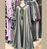 Abaya, Reflects Modesty & Cultural Heritage, for Women