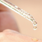 Intensive Collagen Ampoule, Korean Beauty, for Hydration & Youthful Skin