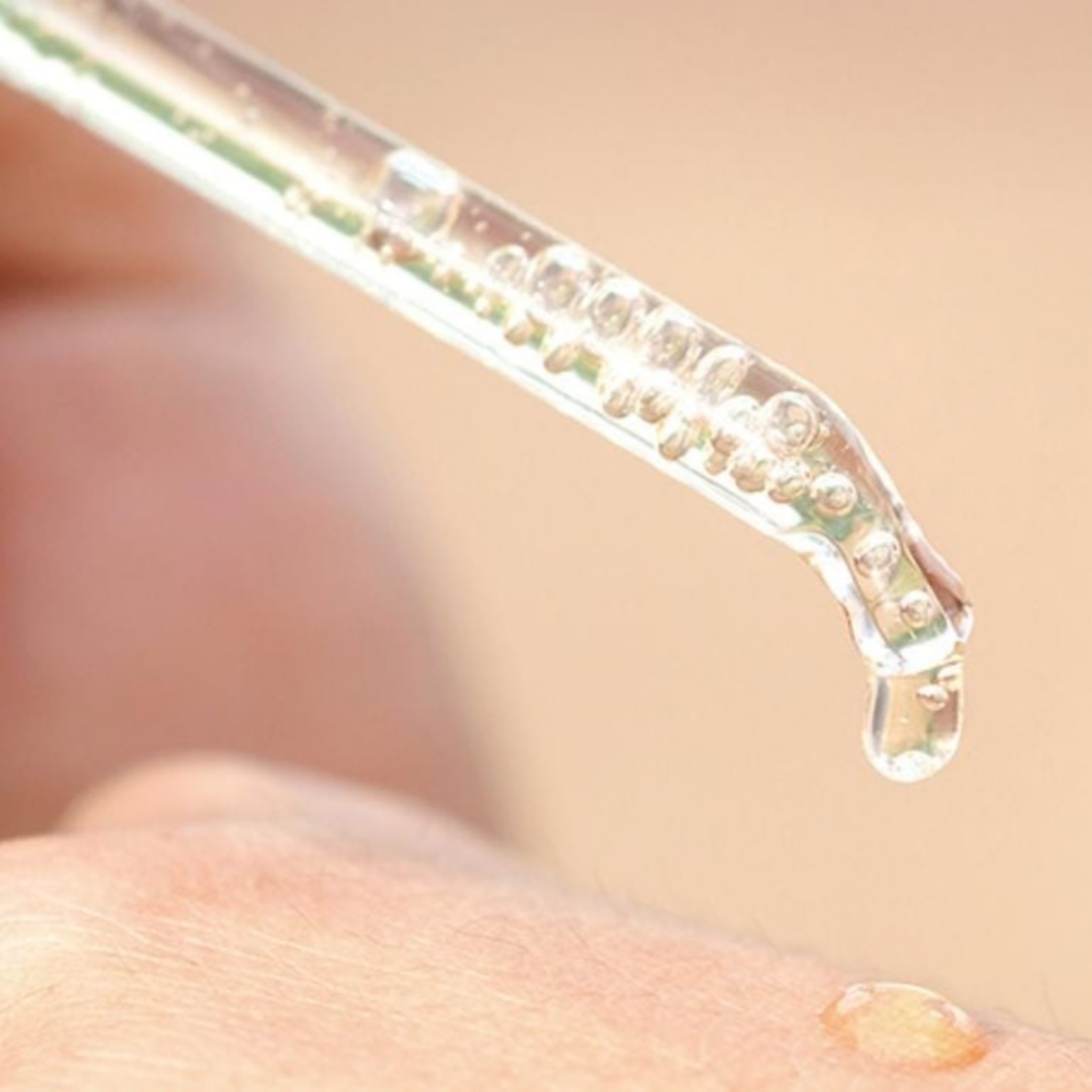 Intensive Collagen Ampoule, Korean Beauty, for Hydration & Youthful Skin