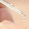 Intensive Collagen Ampoule, Korean Beauty, for Hydration & Youthful Skin