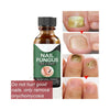 Nail Fungal, Treatments Nail Repair Essences Serum Care