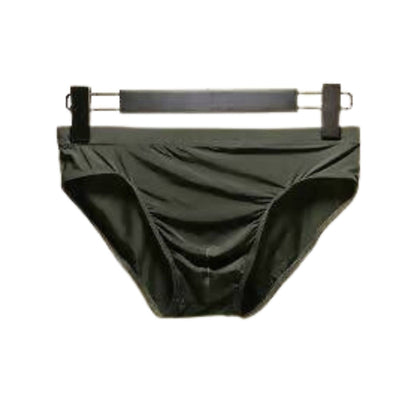 Underwear, Stylish, Comfortable, and Versatile, for Men