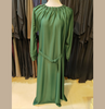 Abaya, High-Quality lightweight Fabric, for Women