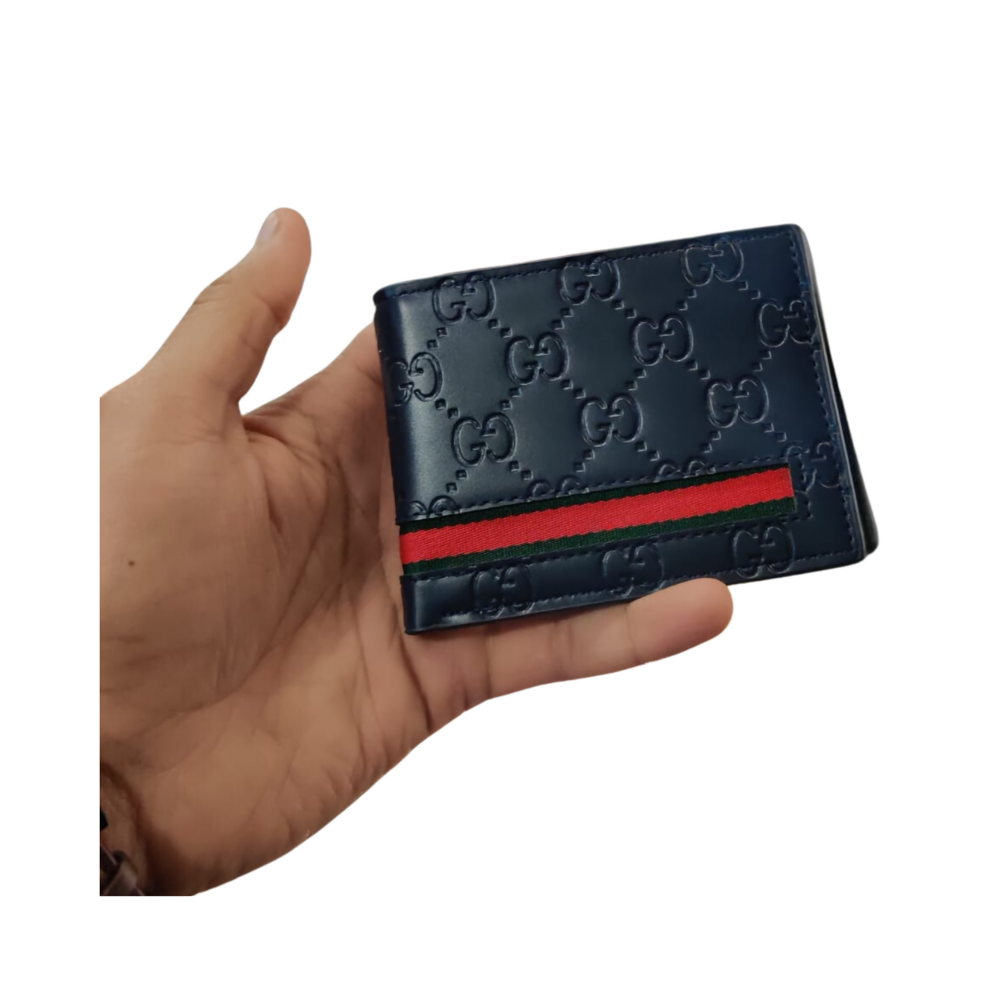 Wallets, Premium Quality, Complete Packing, International Elegance