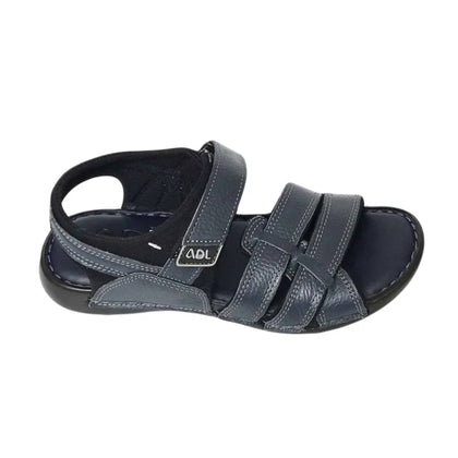 Sandals, Stylish, Comfortable & Durable Footwear, for Men