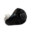 Rings, Reflecting Your Unique Style & Personality