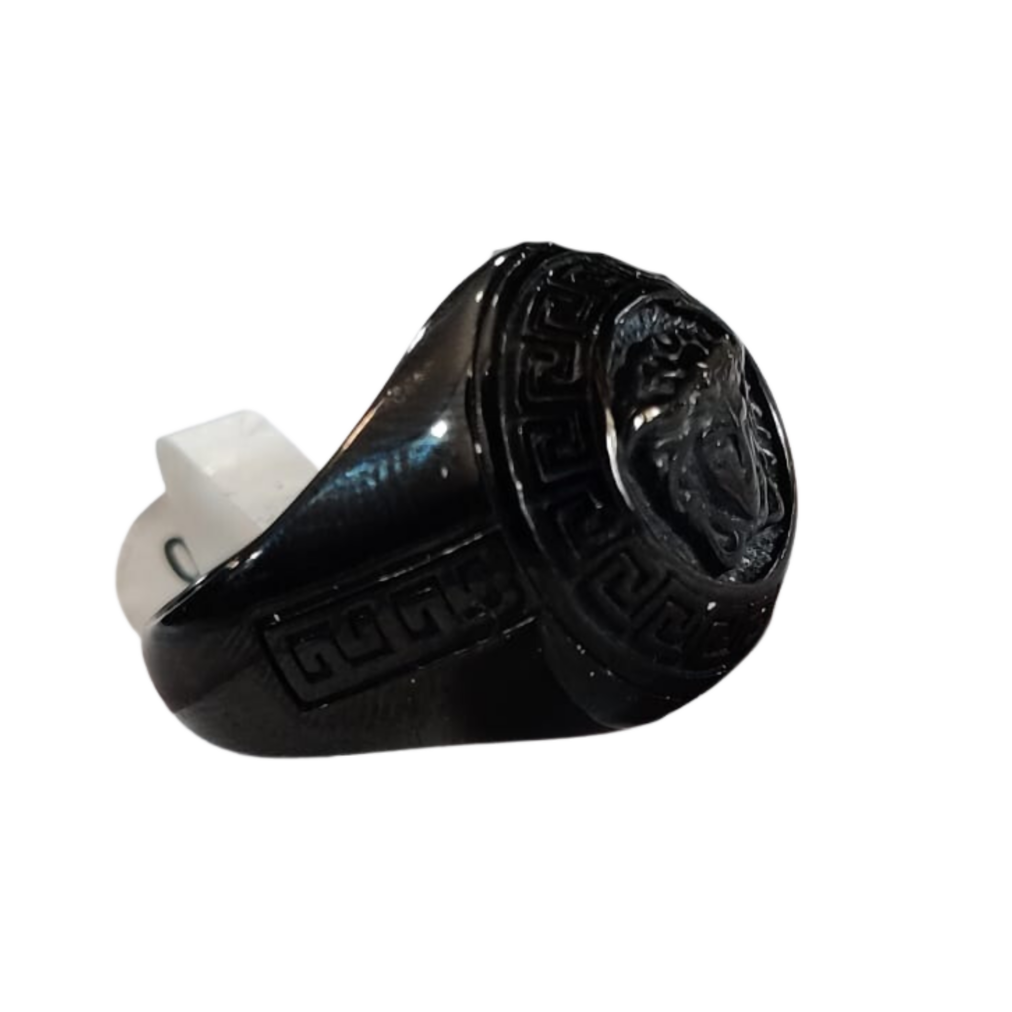 Rings, Reflecting Your Unique Style & Personality