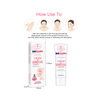 Cream, Radiant Skin & Whitening, for Dark Spots & Melasma