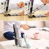 Remote Control Organizer, Unclutter Your Space