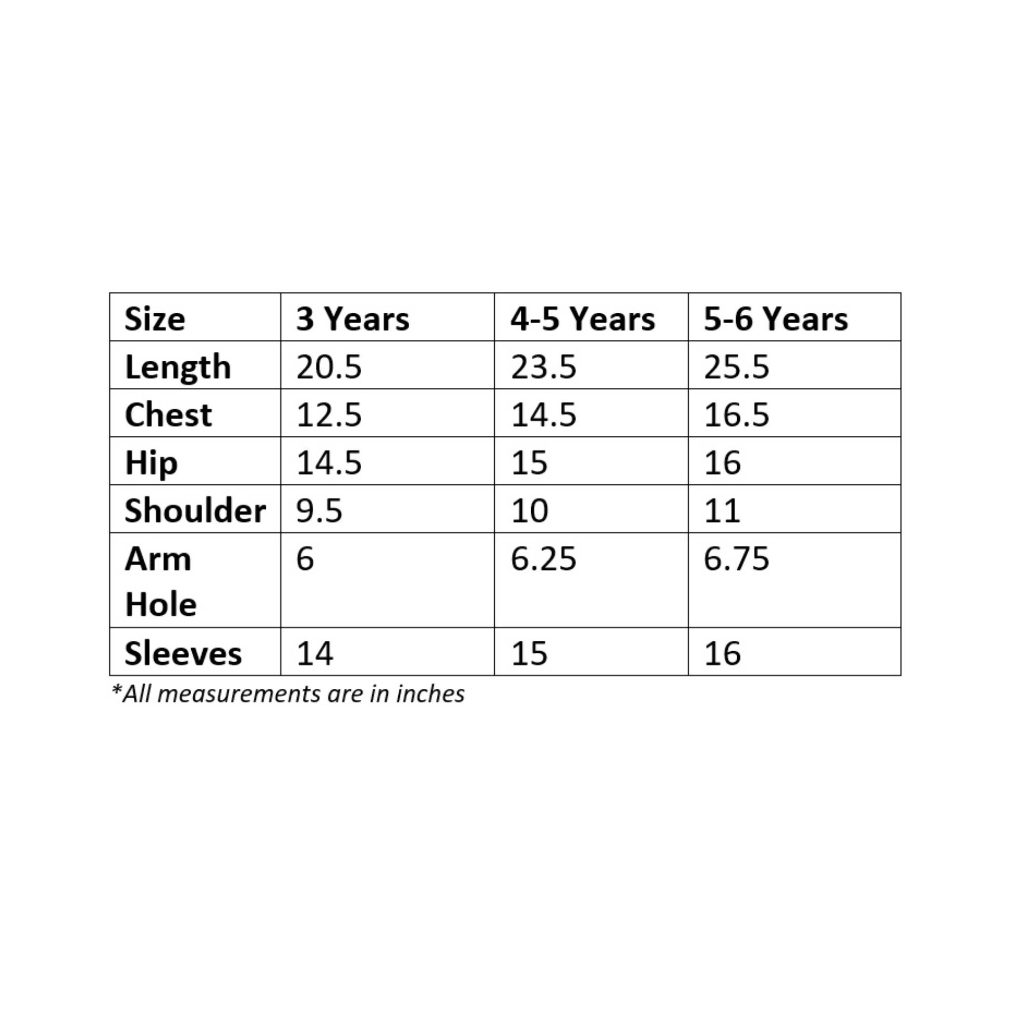 Shirt & Tights, Soft Cotton Breathable & Easy to Care, for Kids'