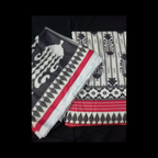 Twill Marina, Timeless Elegance & Quality Craftsmanship, for Women