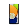Samsung Galaxy A03, 4 GB/64 GB, Mobile Phone