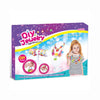 DIY Beads Jewelry Set, Unleash Your Creativity in Style, for Kids'