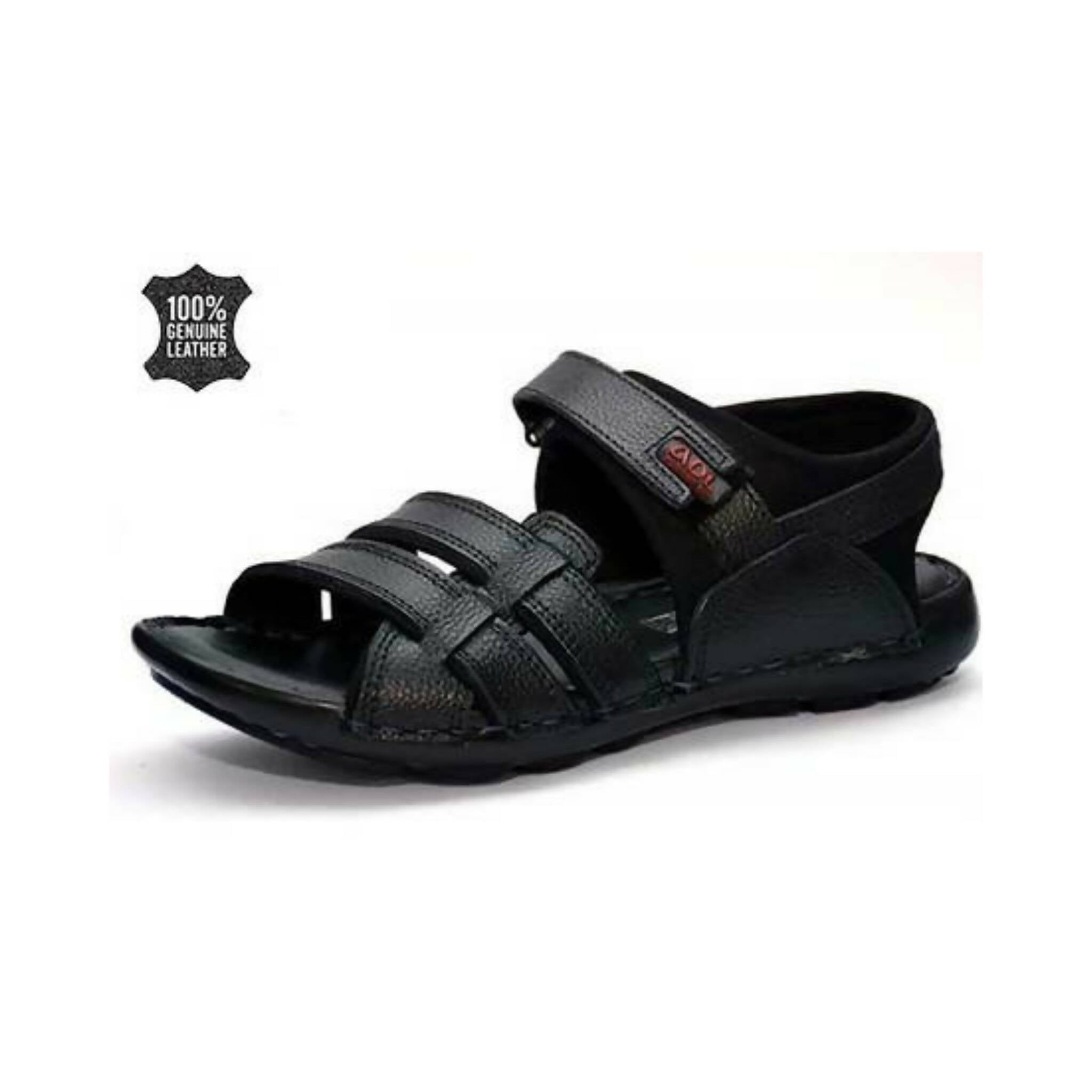 Stylish Sandal Latest Sandal Design Sandals, Soft, Weightless