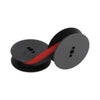 Typewriter Ribbon, High-Quality Olympia with 2 Spools, for Smooth & Reliable Performance