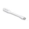 Night Light, Portable & Flexible Mini USB LED Light, for Keyboard