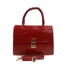 Hand Bag, A fusion of Style & Practicality, for Women