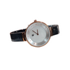 Watch, Elegant Design & Precision Craftsmanship, for Women