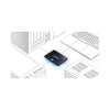 Samsung 870 Evo Sata SSD 500GB, Upgraded Performance & Reliable Storage