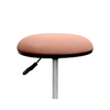 Stool, Protective & Stylish Stool Covers, for Various Round Furniture