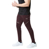 Trouser, Dri-Fit Vogue & Elevate Your Gym Style with Moisture-Wicking