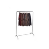 Cloth Hanging Stand Rack, Keep Your Wardrobe Neat & Tidy