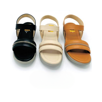 Sandals, Fashionable & Comfortable Footwear, for Women