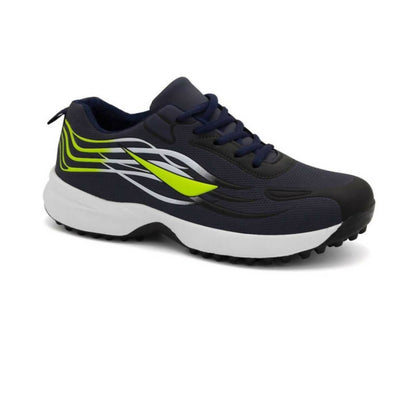 Sports Shoes, Gripper & Stylish Comfort, for Men
