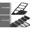 Remote Control Organizer, Unclutter Your Space