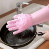 Gloves, Durable, Versatile, & Environmentally Friendly. for hand safety