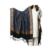 Shawl, Soft Fabric And Light Weighted, for Women