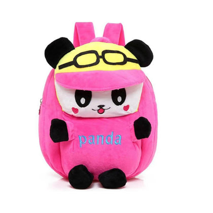 Backpack, Mini Synthetic Leather with Japanese & Korean Style, for Girls'