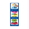 Monkey Roll N Ball Tower, Roll & Play Adventures Await, for Kids'