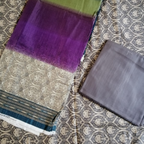 Khadder Suits, Timeless Elegance and Luxury, for Women